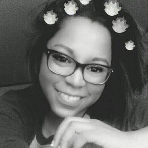 Meet your Posher, Darah